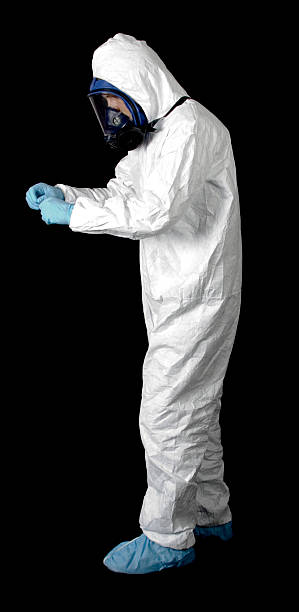 Best Mold Odor Removal Services  in Blaine, MN
